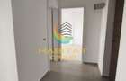 Apartament 3 Camere Finalizat Sector 4 Grand Arena - 9