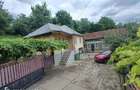 Casa de vanzare ,com Bezdead sat Magura (Tunari) Jud Dambovi?a - 6
