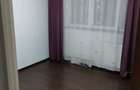 Apartament 3 cam Metrou Romancierilor 100m Bloc anvelopat Proprietar - 4