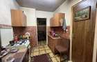 Apartament 3 camere, Strada Huedin, zona Bd. Brancoveanu - 3