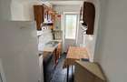 Apartament de inchiriat Rejele Mihai 1 etaj unu - 3