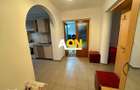 Apartament cu 3 Camere, Complet Mobilat, Zona Clo?ca - Cetate - 1