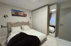 Renovat integral, mobilat premium, aproape de Herastrau si metrou01 - 7