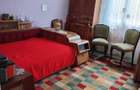 Apartament cu 3 camere semidecomandat în Drumul Taberei - 8