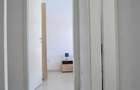 Apartament 2 camere de inchiriat in Coresi - 8