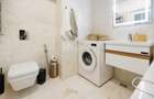 Avans 15% Apartament de vanzare cu 2 camere- Royal Town Iasi