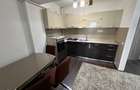 INCHIRIEZ apartament 2 camere ,recent renovat,zona Mihai Viteazul - 3