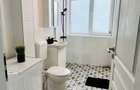 Apartament central 2 camere de inchiriat pe Horea 44 - 3