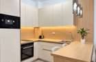 Studio modern de inchiriat Thermalis 2 Residence