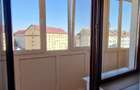Proprietar inchiriez ap 2 cam - 7