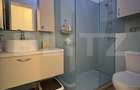 Apartament 3 camere, 86 mp, zona Aleea Mănăstirii - 14