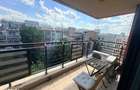 Apartament 2 camere de inchiriat Central Park - 3