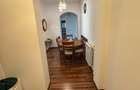 Apartament 2 camere in zona Vatra Luminoasa - 4