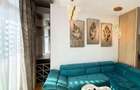 APARTAMENT 2 CAMERE PREMIUM/ ZONA FLOREASCA/UP-SITE - 3
