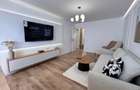 PROPRIETAR- Apartament 2 camere decomandat- Metrou Favorit-Drumul Taberei - 14