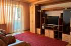 Apartament 3 camere Berca, jude?ul Buzau - 1