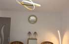 Apartament 2 camere de inchiriat
