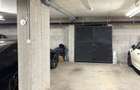 Inchiriere 3 Camere Super Design - 20