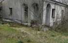 Teren 4.020 mp si constructie, intravilan, sat Peris, jud Ilfov - 3