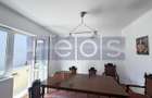 VANZARE 3 CAMERE | 73MP | BLOC TIP VILA | EMINESCU-PIATA SPANIEI |