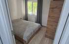 Apartament 3 camere caracal olt - 8