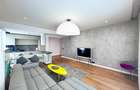 Apartament 3 camere de inchiriat One Herastrau Towers - 4