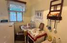Casa la 35 de km de Sibiu