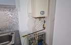 Apartament 2 camere + Loc de parcare privat | 52,69 mp | - 8