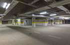 Apartament inchiriere 2 camere | Sector 6 | Militari | Metrou Preciziei - 8
