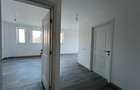Apartament cu 3 camere si garaj subteran Marinescu - 1