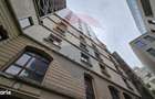 DE VANZARE Hotel 66 camere zona Rosetti - 11