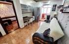 Apartament 2 camere Nicolina , 52 metri, etaj 4 Cod:163014 - 2