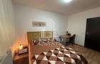 Apartament cu 3 camere de vanzare , Cu gradina , Sanandrei - 2