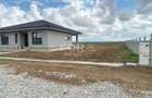 Casa moderna 4 camere, 830mp teren, de vanzare in Alparea Bihor - 4