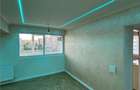 Apartament mazepa 4 cam 108mp renovat - 4