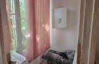 APARTAMENT CU 2 CAMERE ZONA POLITEHNICII LA 380 euro - 6