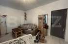 Apartament 2 camere, 50 mp, parcare, prima inchiriere, zona Valea Garbaului