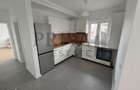 Penthouse 2 camere 51 mp + terasa? 45 mp, Mehala - 4