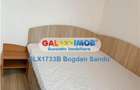 Apartament de vanzare cu 2 camere in Militari Residence - 9