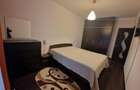 Apartament 2 camere Popesti Leordeni Parcare Centrala proprie - 6
