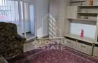Apartament cu 4 camere de inchiriat, Dambovita,Timisoara - 3