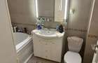 Apartament cu 3 camere decomandat în Central - 2