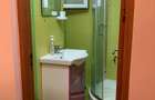 2 camere Vitan-Bobocica,p/4,bloc reabilitat,renovat,mobilat,64900 - 10