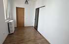 Calea Victoriei, apt. 3 camere, renovat,etaj 8, balcon, bloc solid - 7