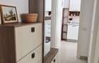 PROPRIETAR | Prima inchiriere! Garsoniera bloc nou + Parcare, Magurele, Ilfov - 5