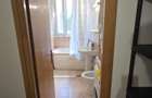 Inchiriez apartament 1 camera pentru UNTOLD - Zona extrem de linistita (Gruia) - 5