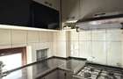 Apartament 3 camere | Unirii | 2 locuri parcare | Metrou | 790 neg.