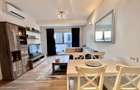 Apartament 2 camere | Floreasca Residence | Centrala proprie - 1