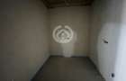 Spatiu comercial NOU | 50 mp | Turnisor, Sibiu - 5