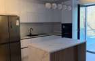 Apartament 4 camere/ Baneasa/ Str. Jandarmeriei - 2